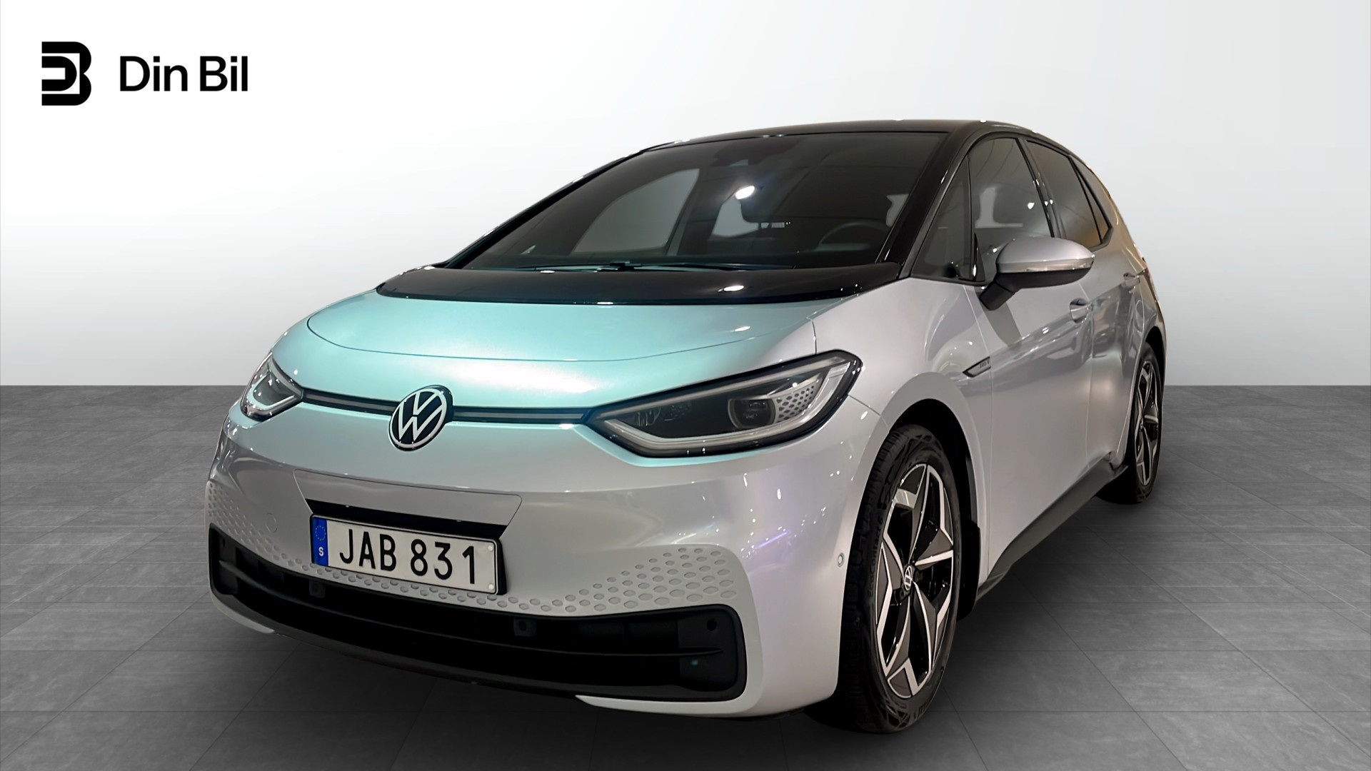 Bild för bil JAB831