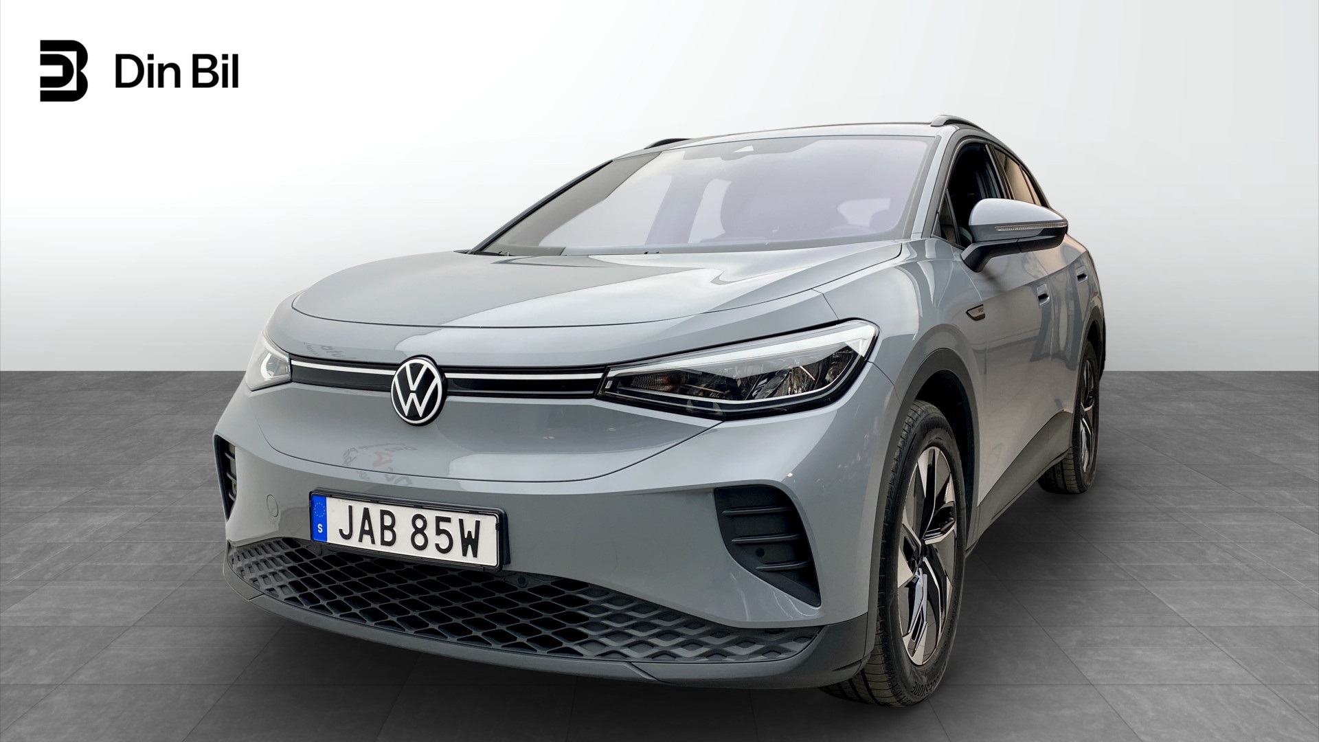 Bild för bil JAB85W