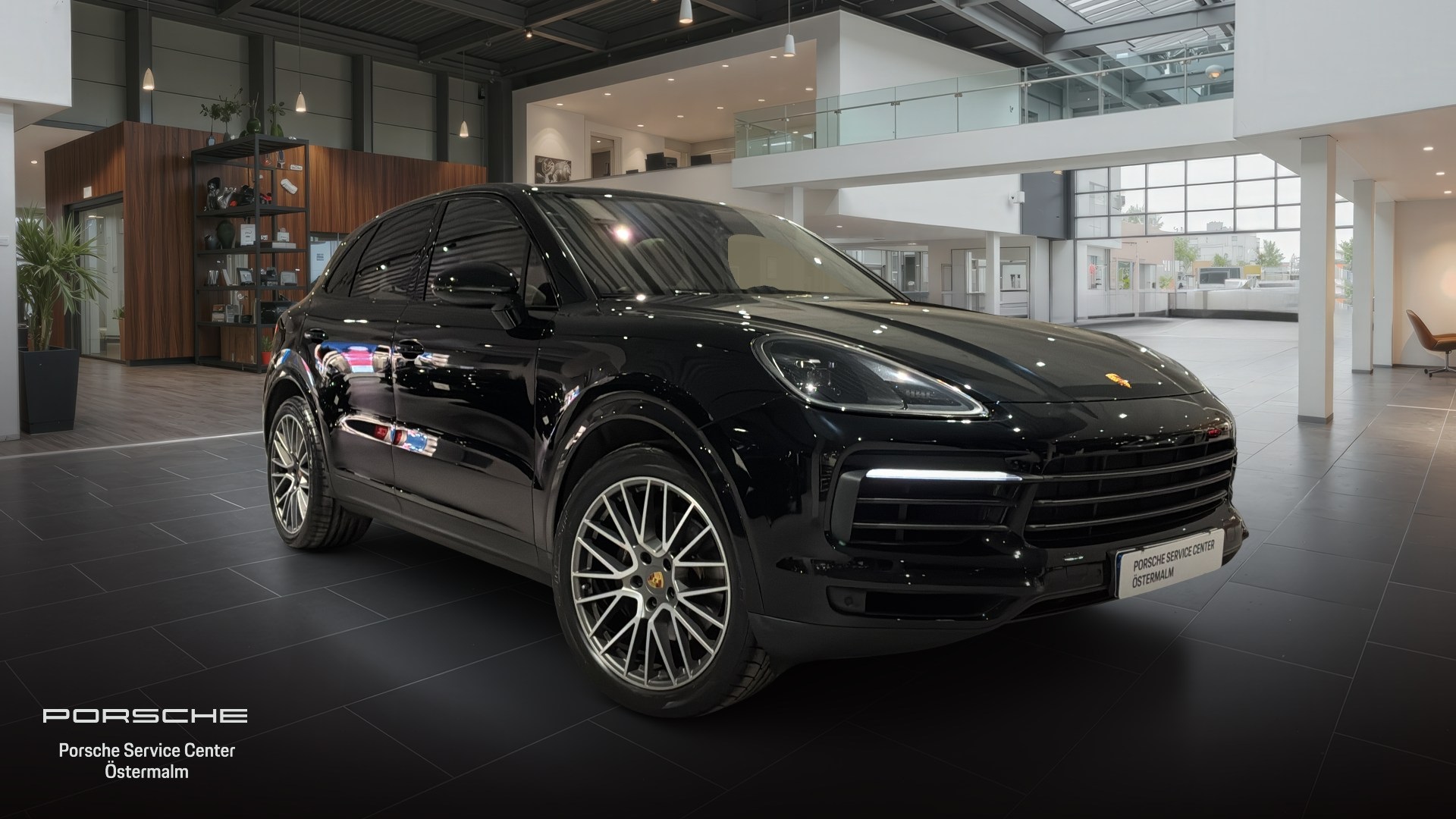 Bild för bil JAC72C