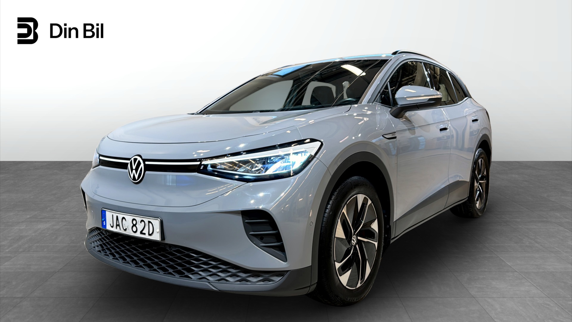 Bild för bil JAC82D