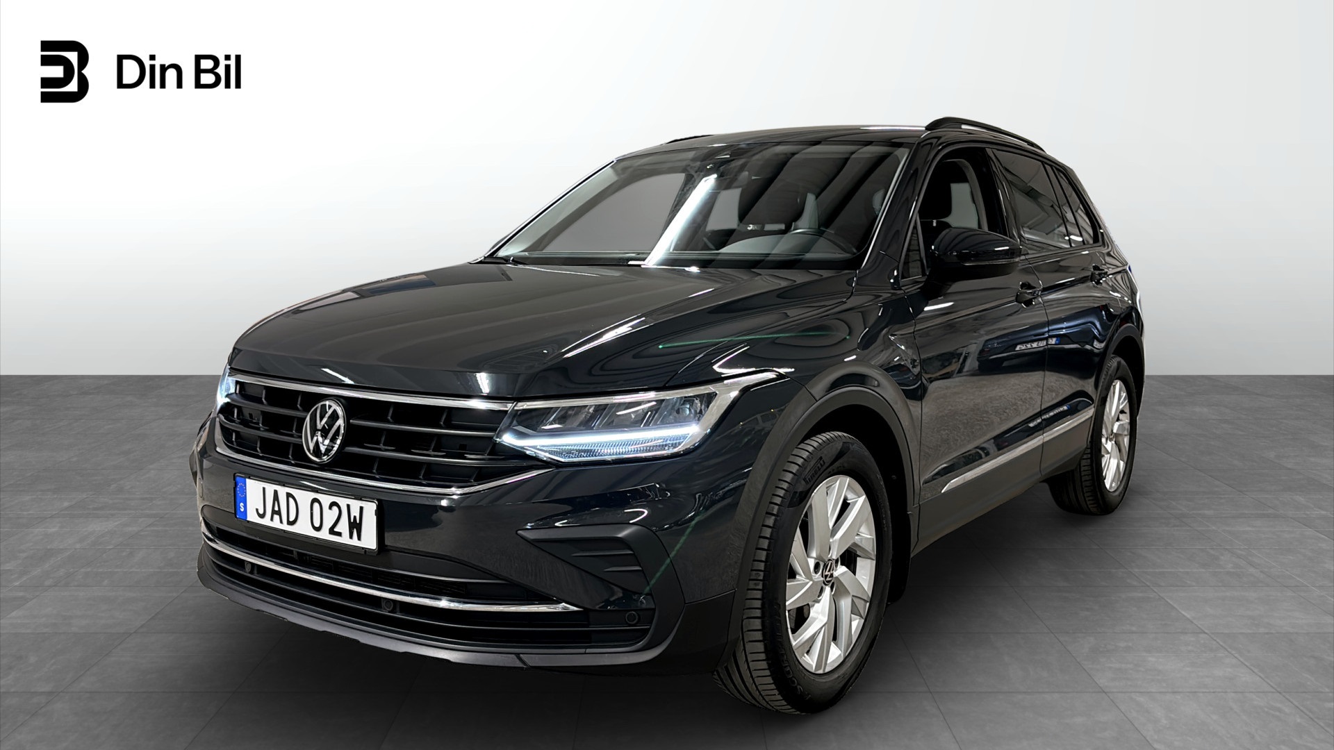 Bild för bil JAD02W