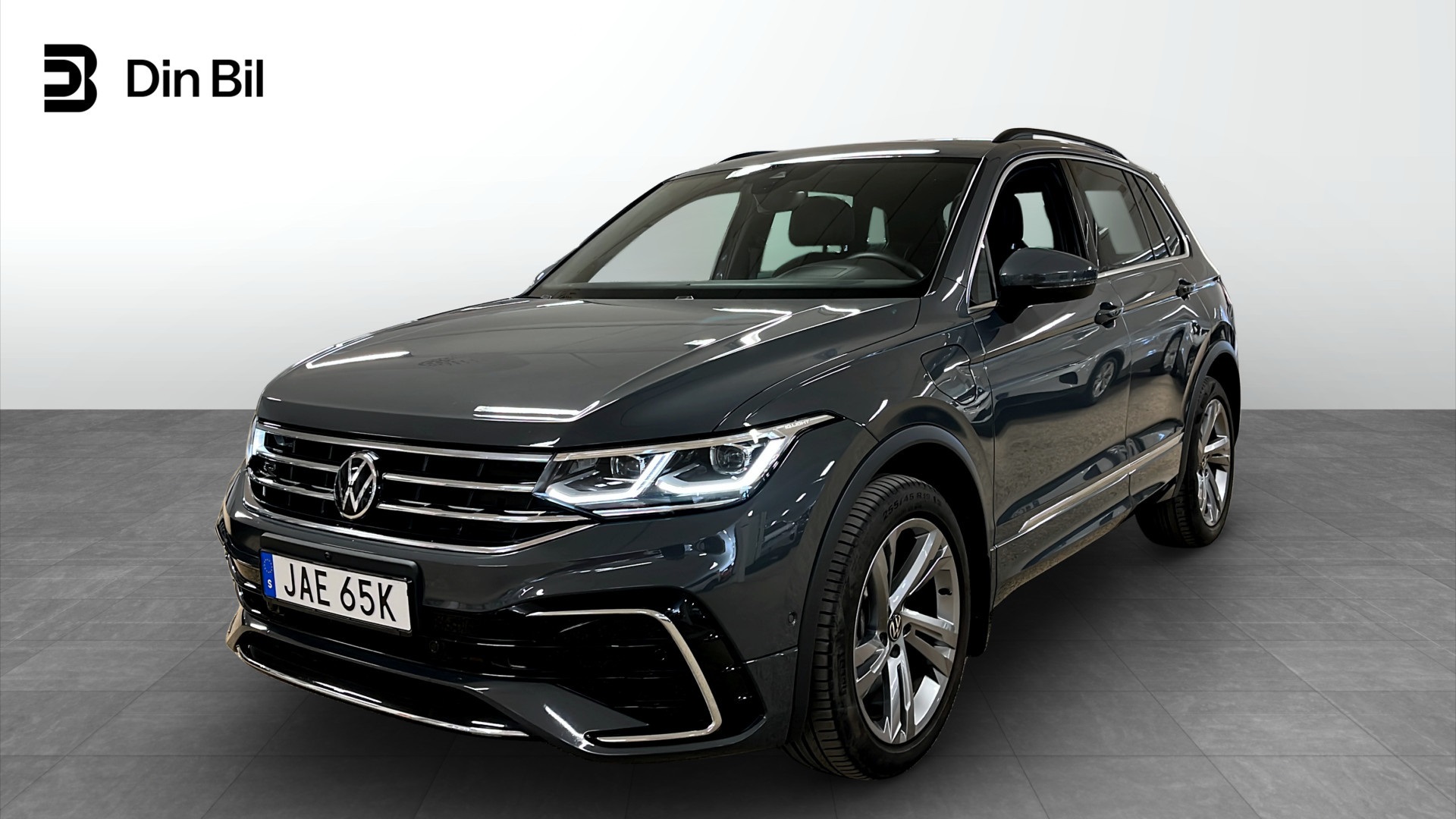 Bild för bil JAE65K