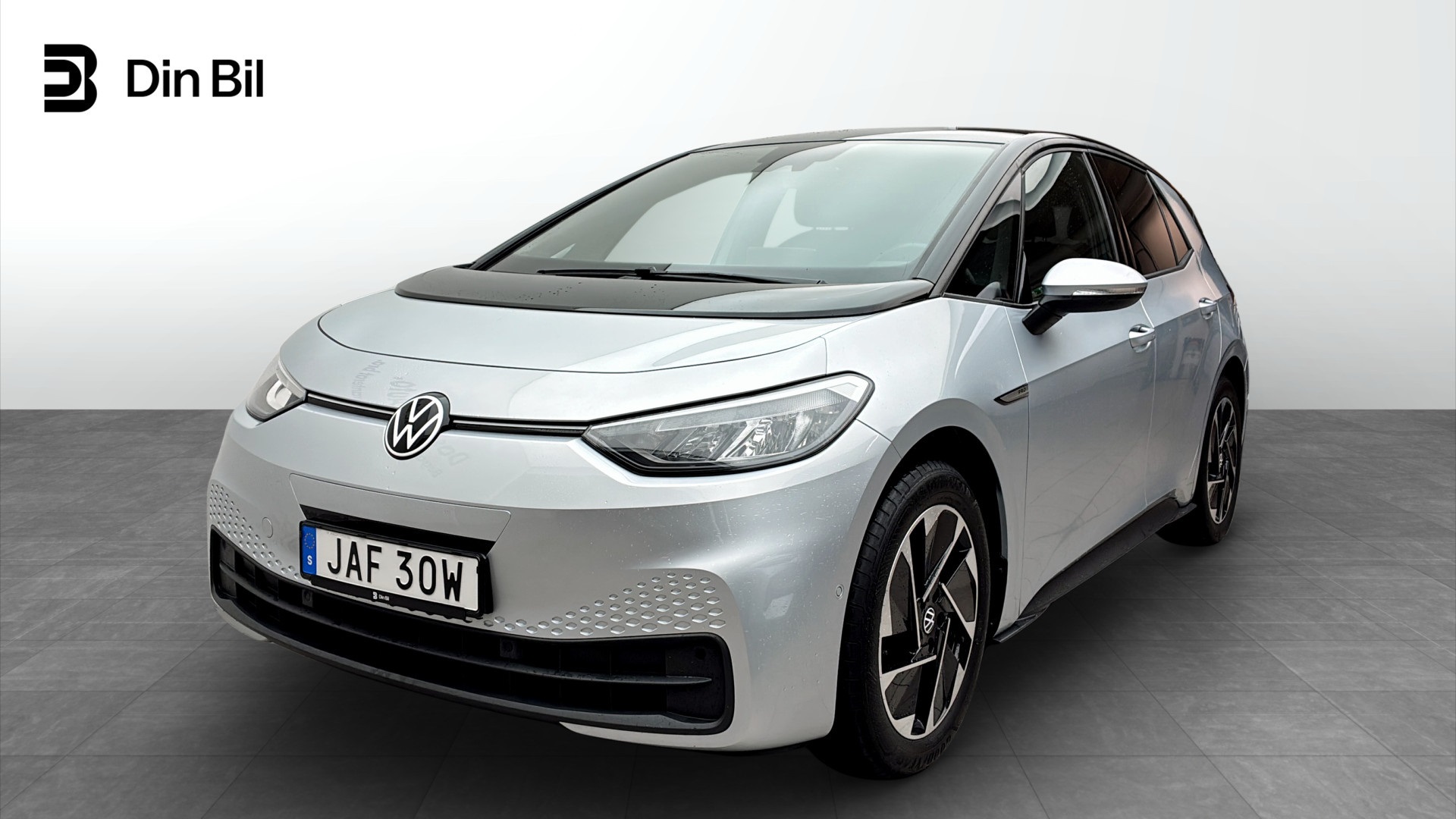 Bild för bil JAF30W