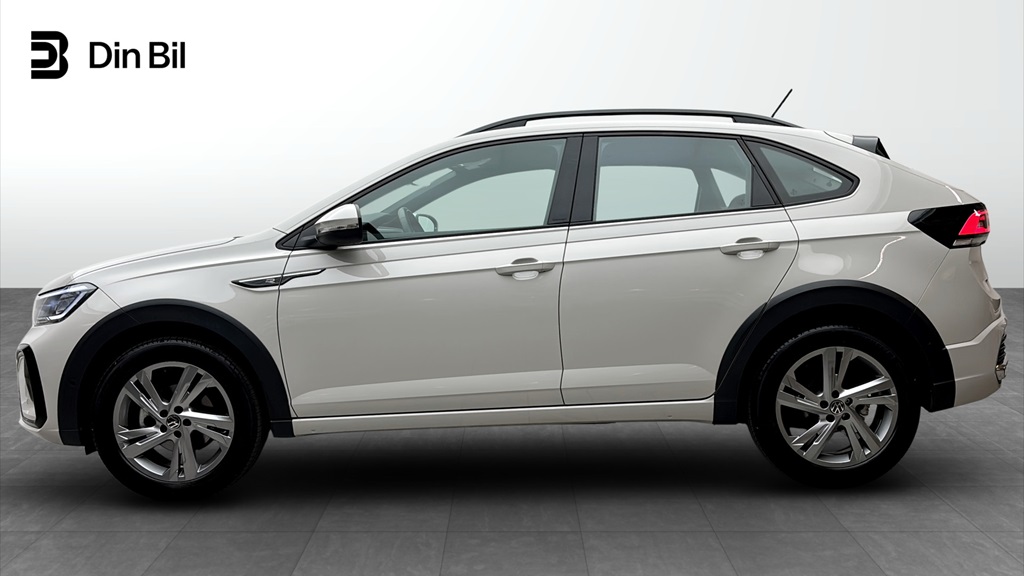 Bild på bil