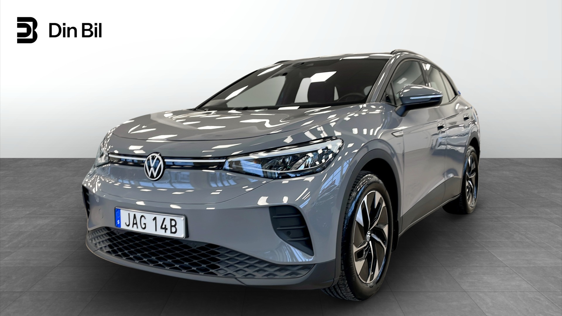 Bild för bil JAG14B