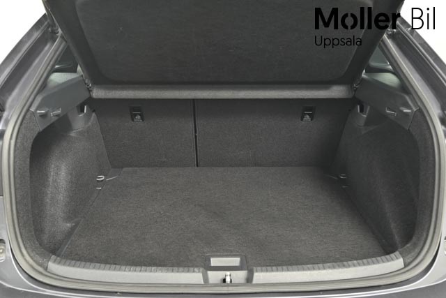 Volkswagen Taigo JAH01E