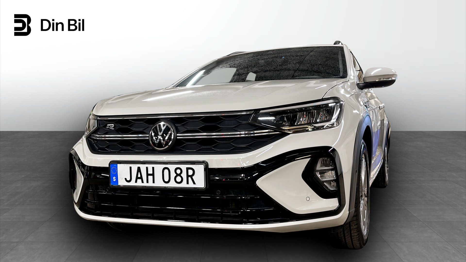 Bild för bil JAH08R