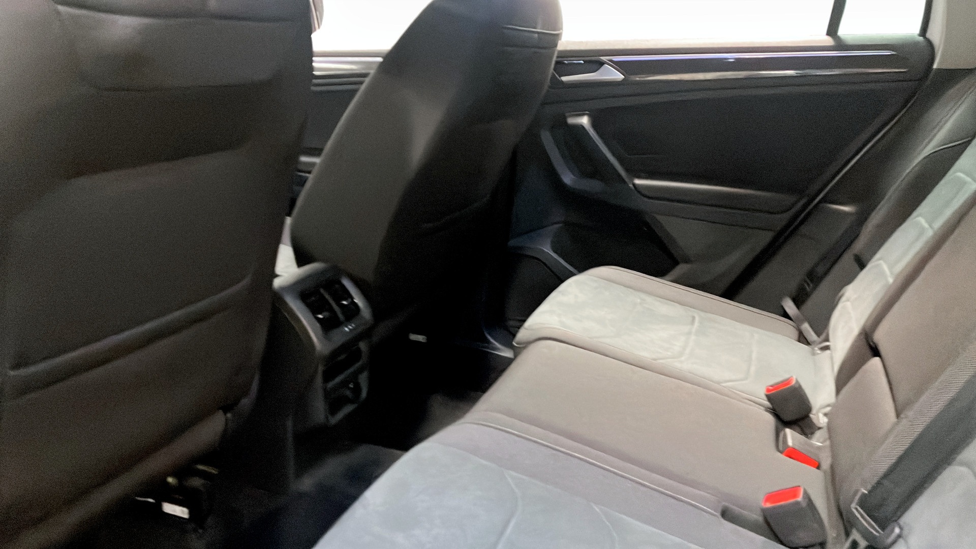 Volkswagen Tiguan JAH614