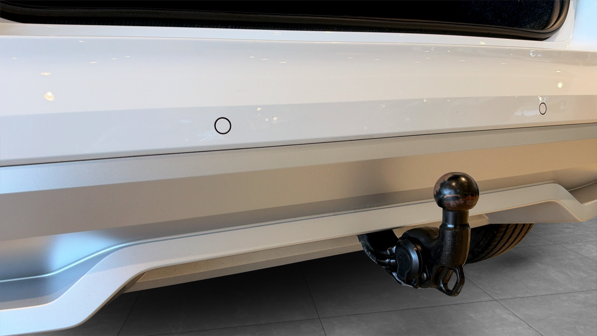 Skoda Kamiq JAH72L
