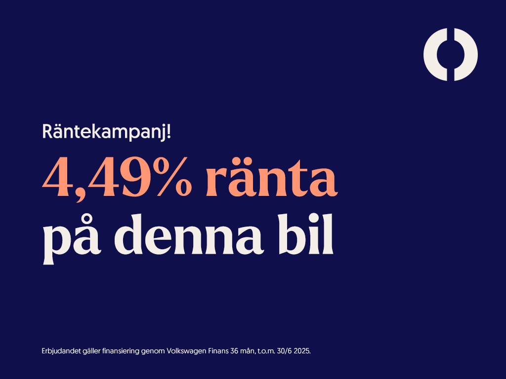 Bild på bil