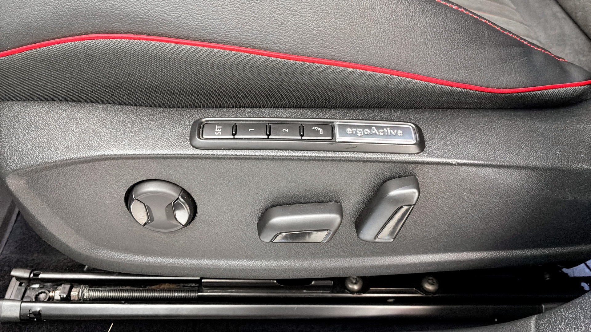 Volkswagen ID.4 JAK74J