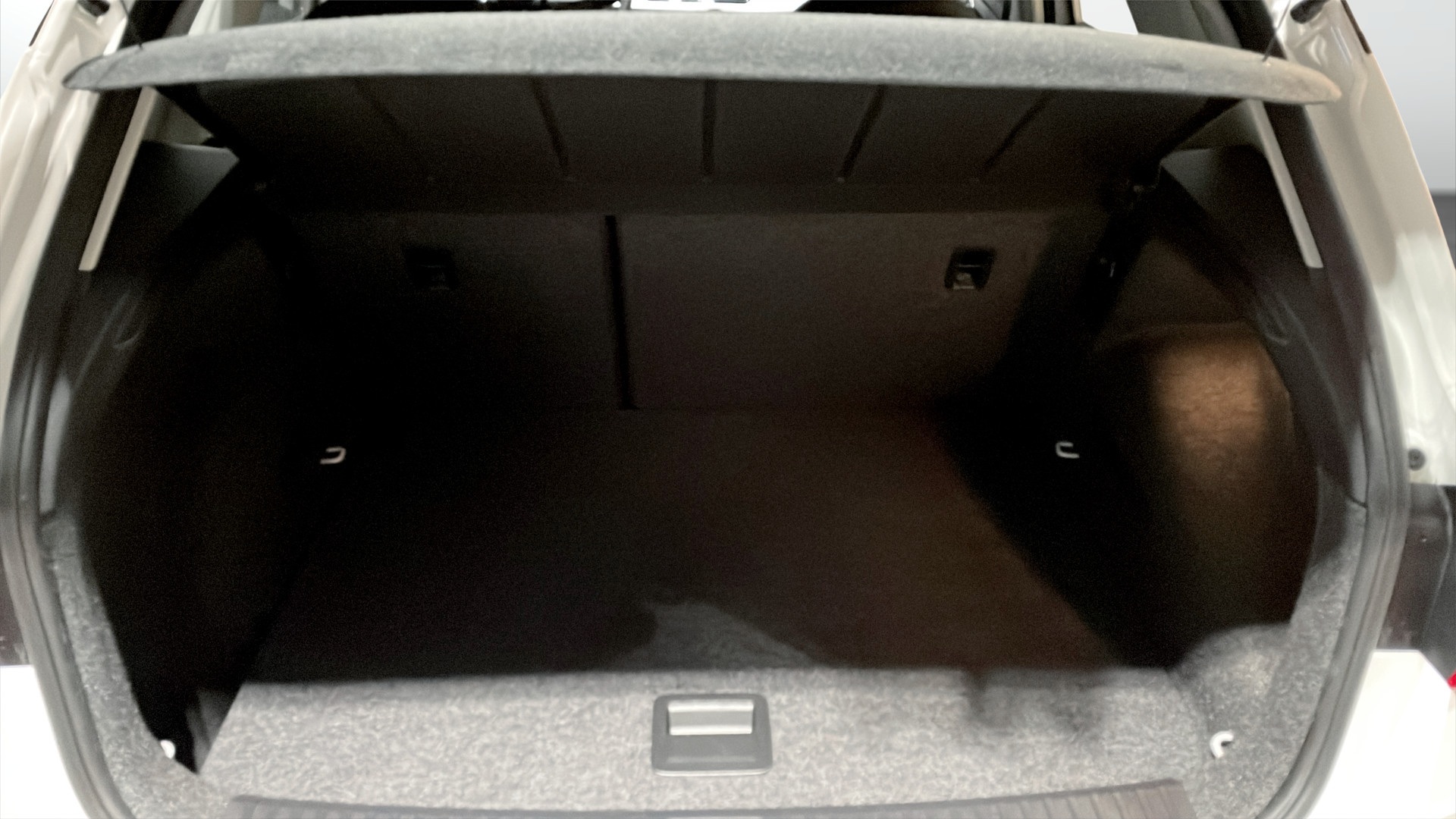 SEAT Arona JAL03Z