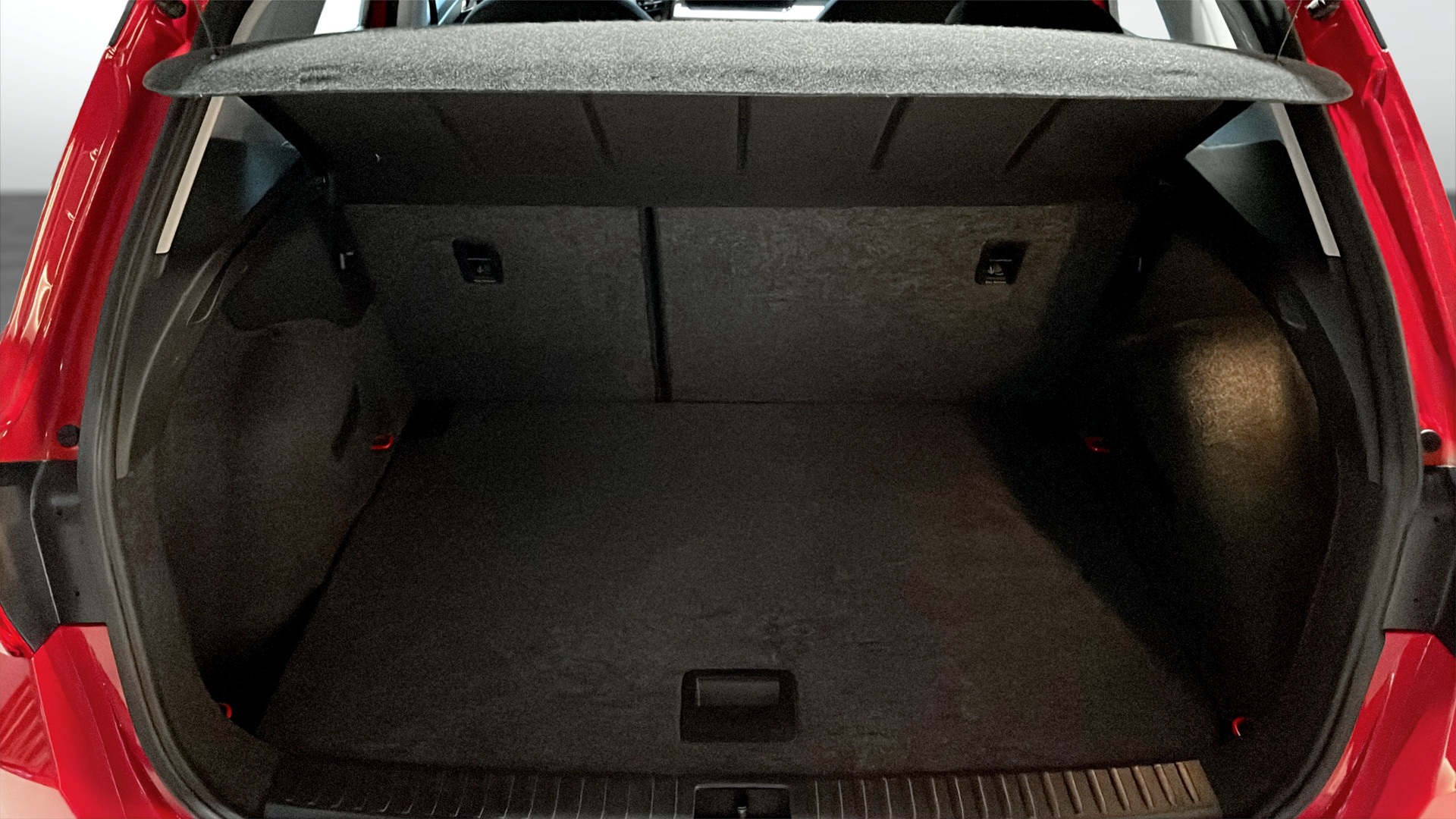 SEAT Arona JAL24D