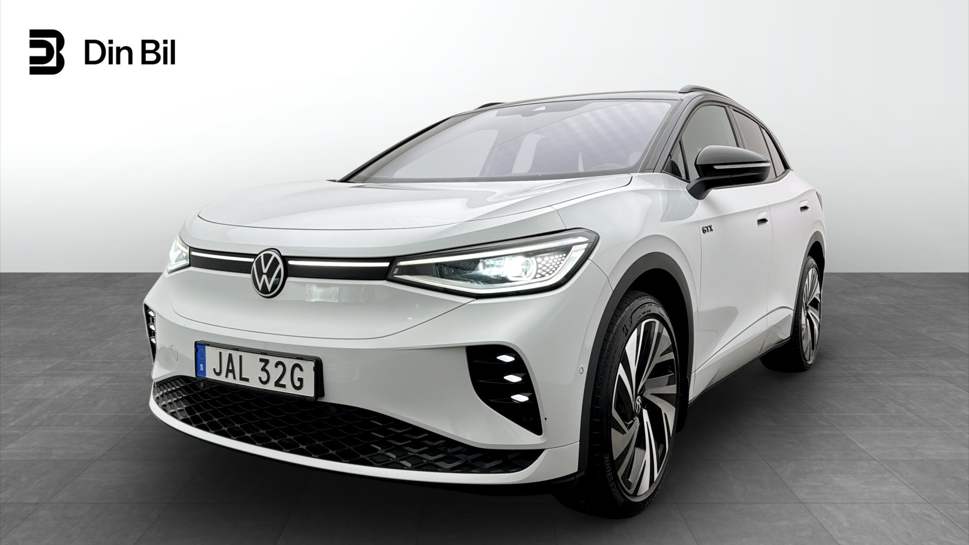 Bild för bil JAL32G