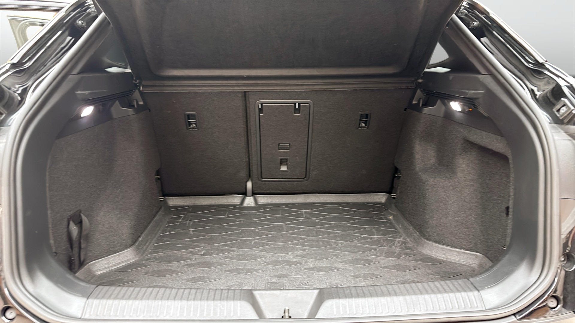 Volkswagen ID.4 JAL62E