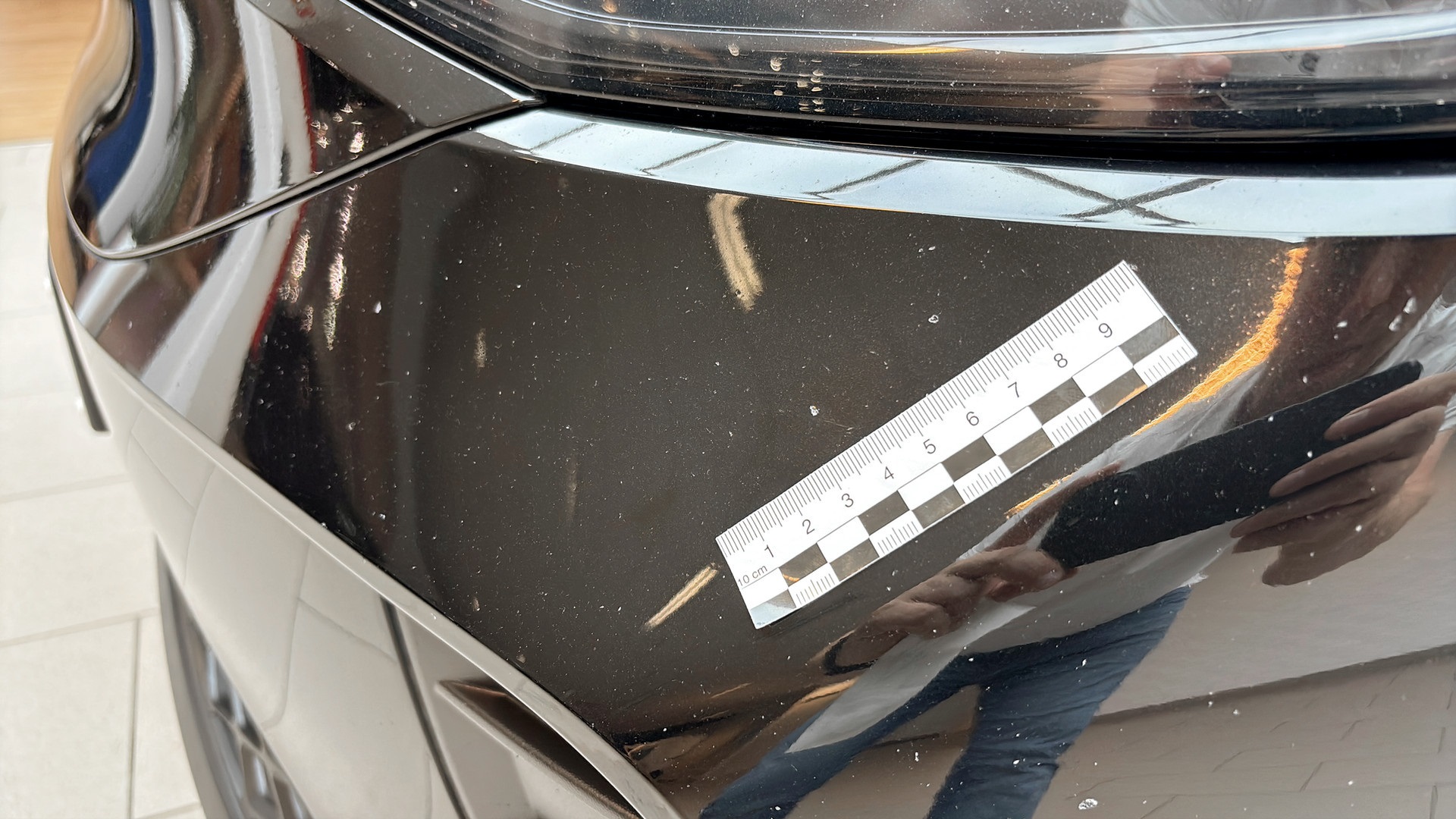 Volkswagen ID.4 JAL62E