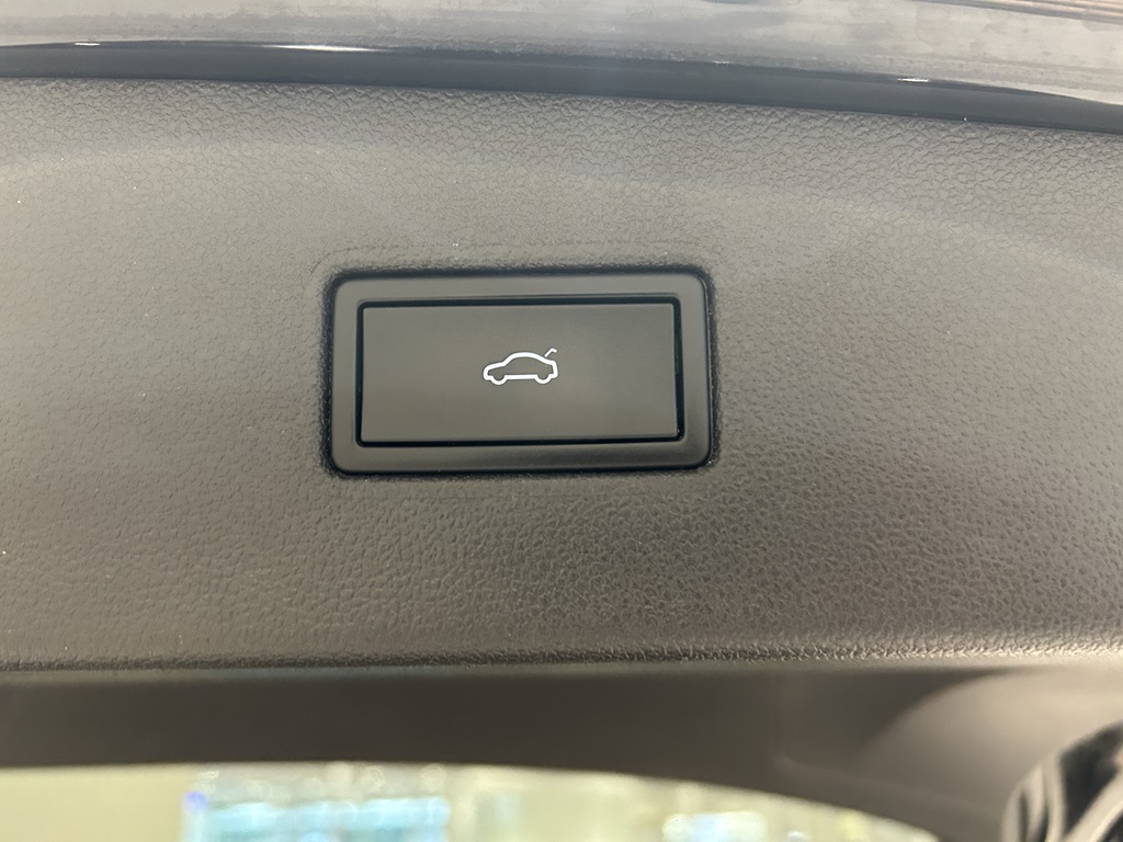 Volkswagen Tiguan Allspace JAM04N