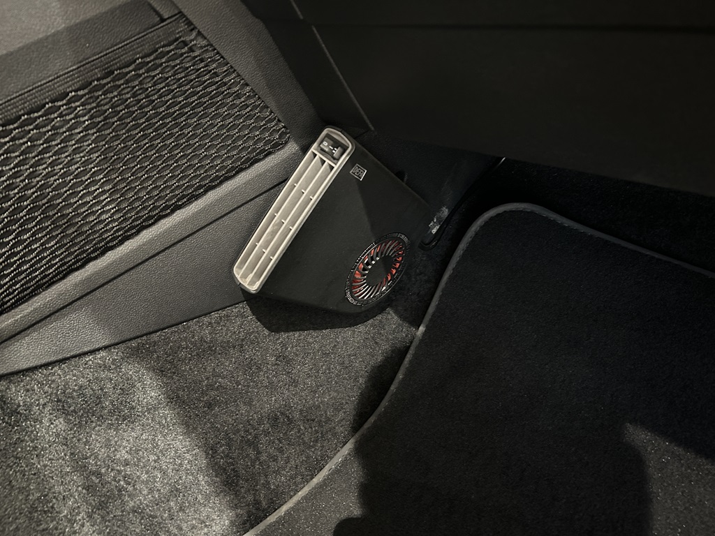 Volkswagen Tiguan Allspace JAM04N