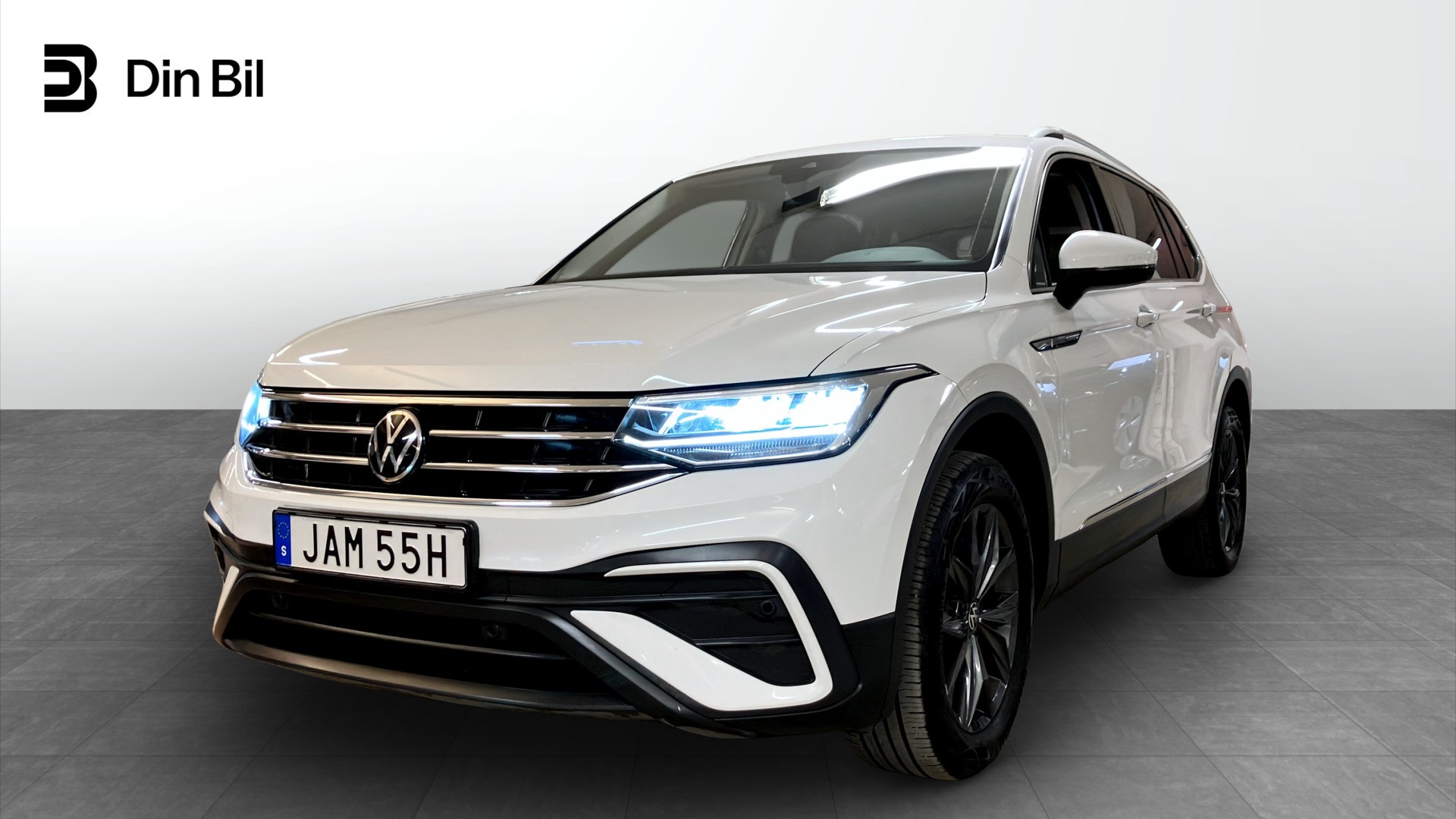 Bild för bil JAM55H