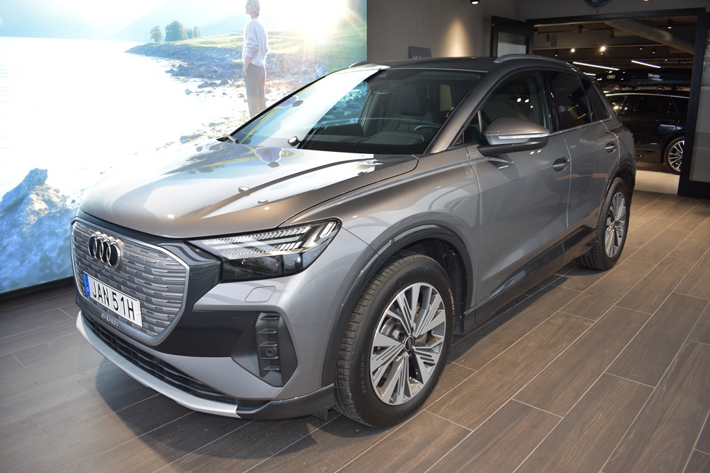 Bild för bil JAN51H