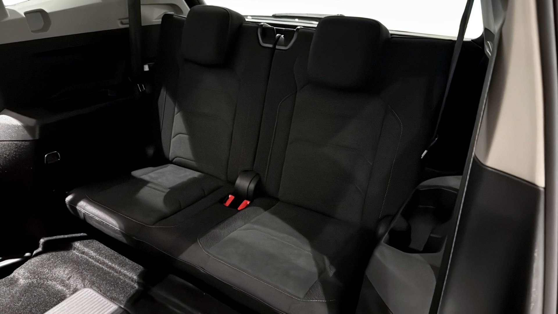 Volkswagen Tiguan Allspace JAP32Y