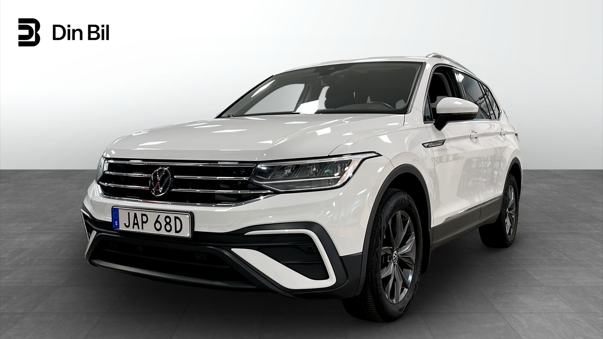 Bild för bil JAP68D