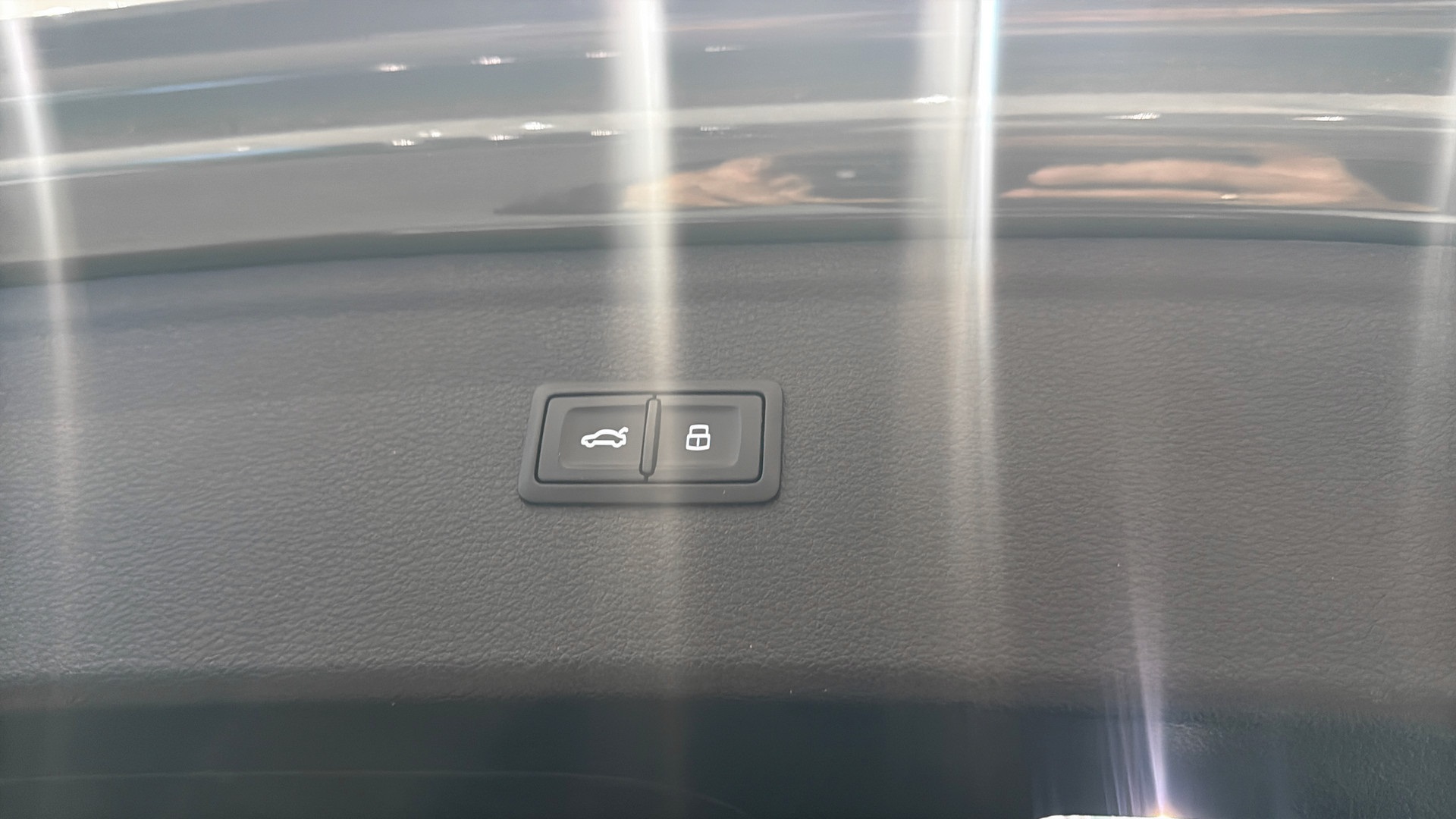 Audi Q5 JAS55K