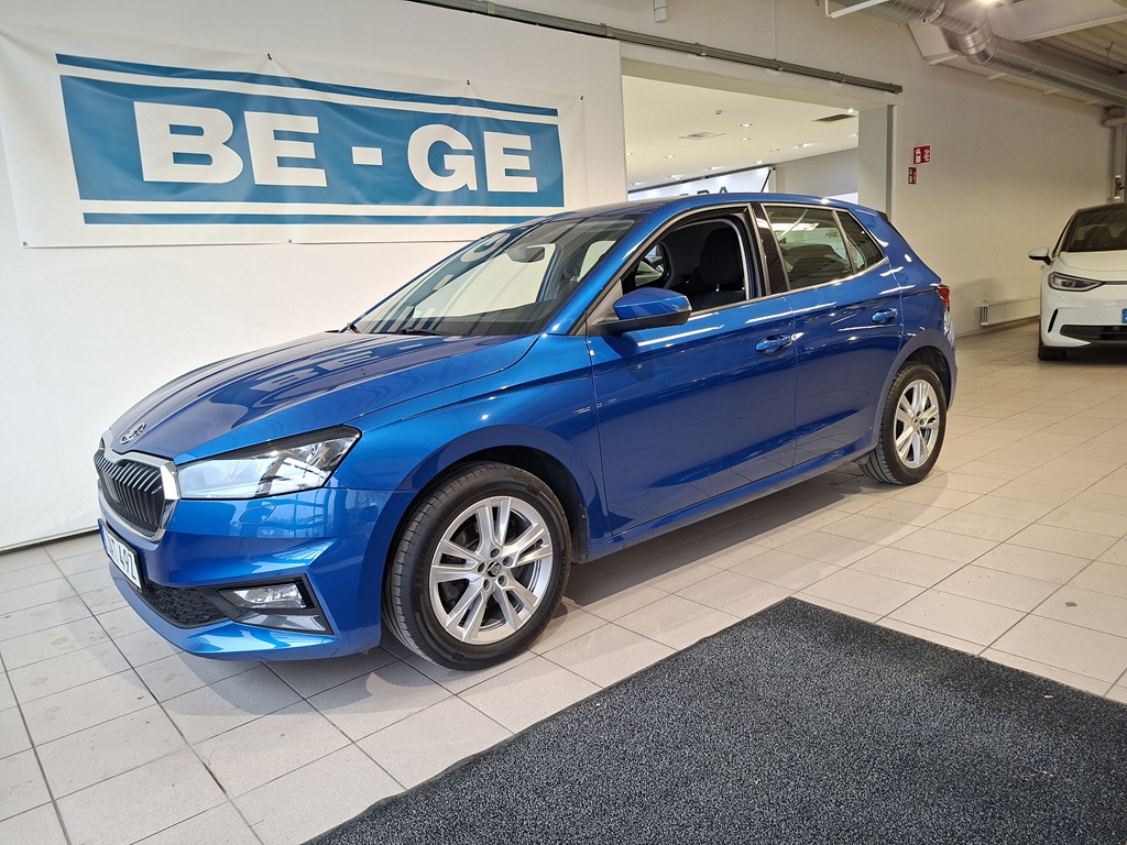 Bild för bil JAT49Z