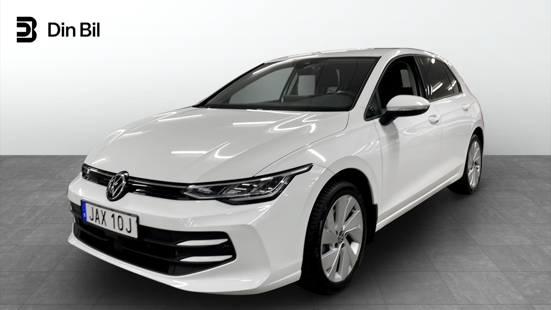 Bild för bil JAX10J