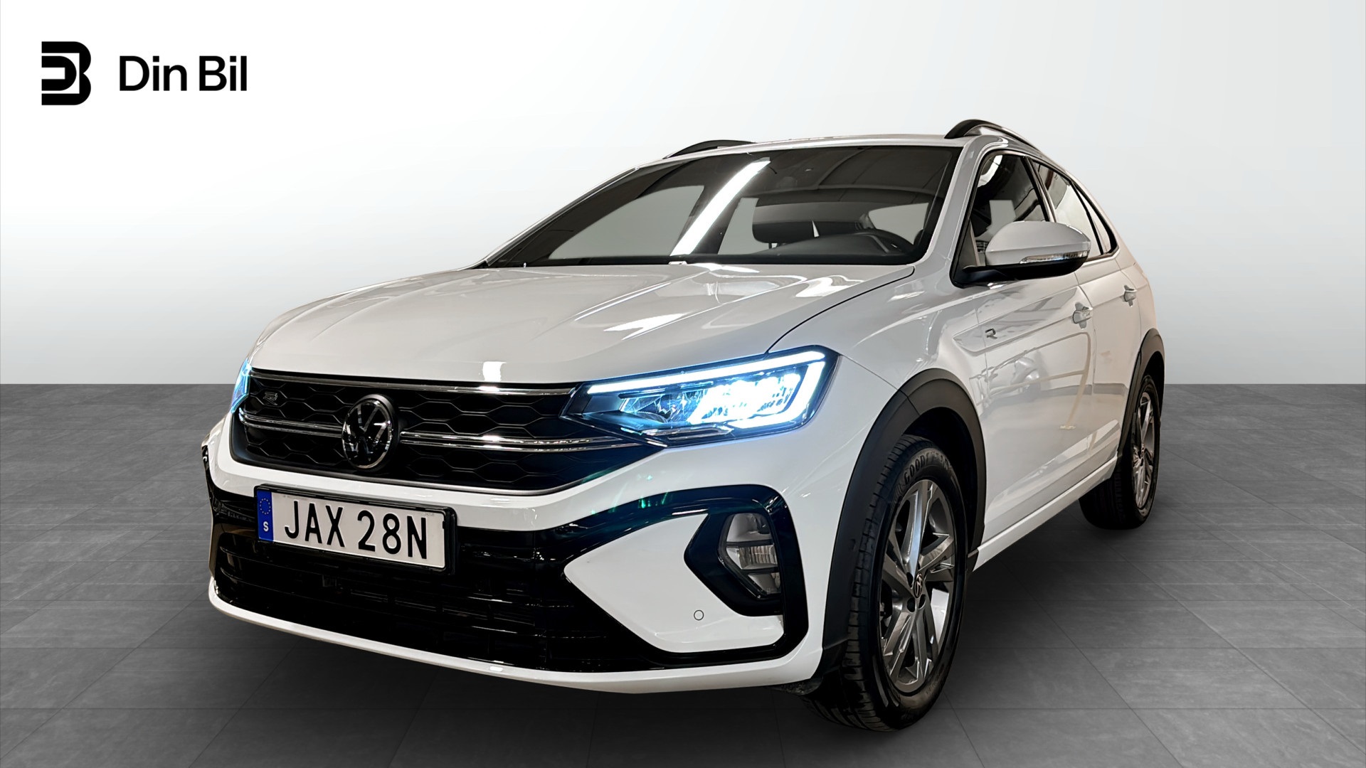 Bild för bil JAX28N