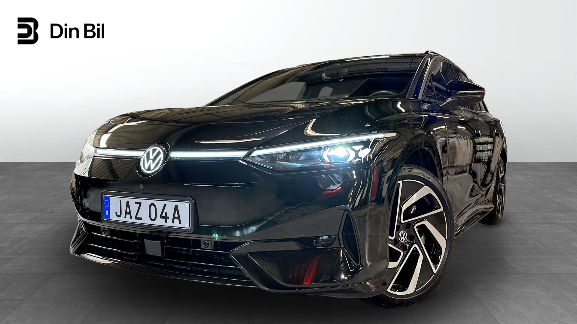 Bild för bil JAZ04A