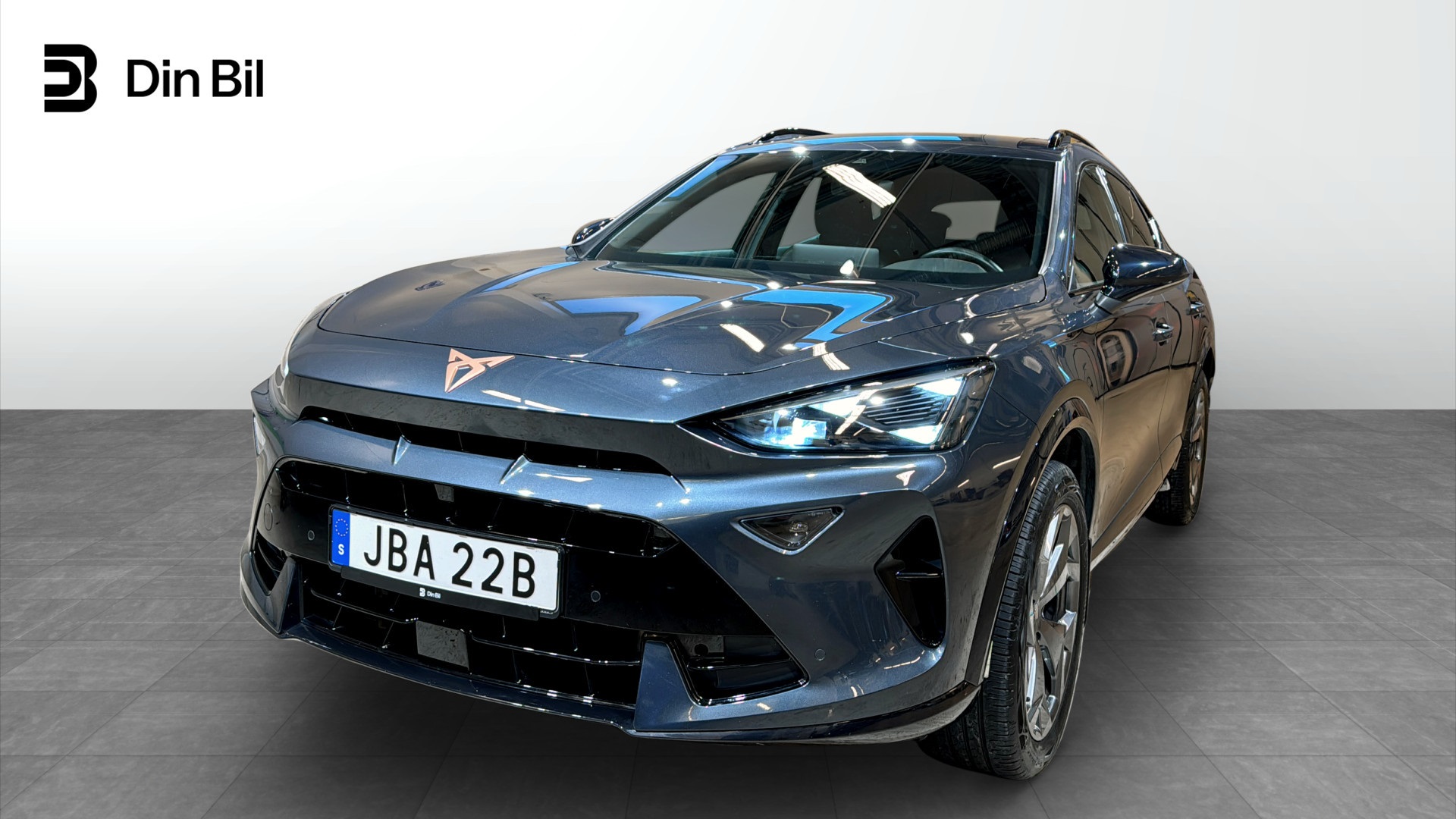 Bild för bil JBA22B