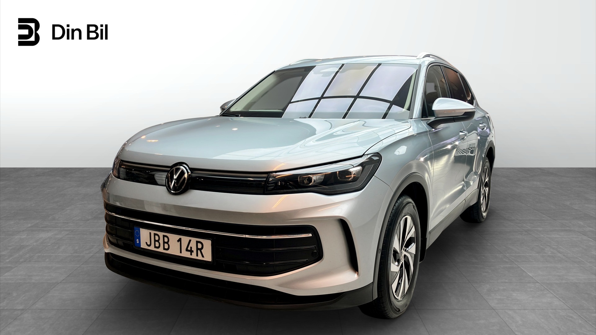 Bild för bil JBB14R