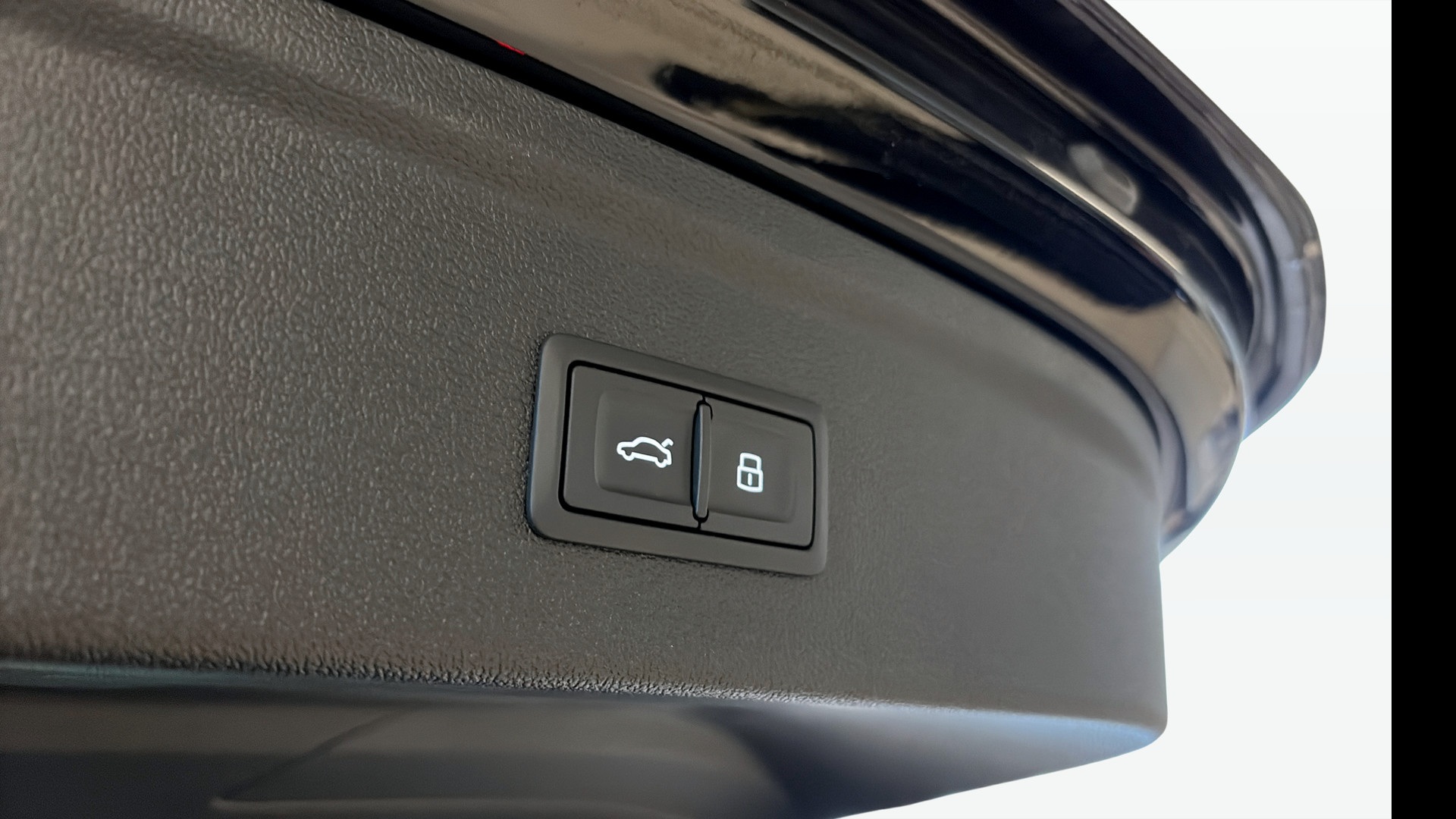 Audi A3 Sportback JBC12N