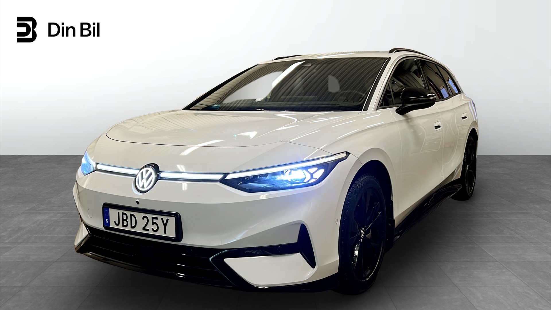 Bild för bil JBD25Y