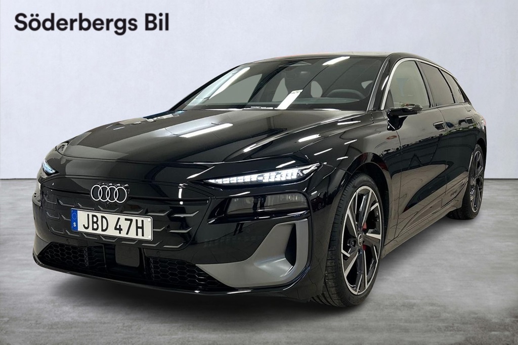 Bild för bil JBD47H