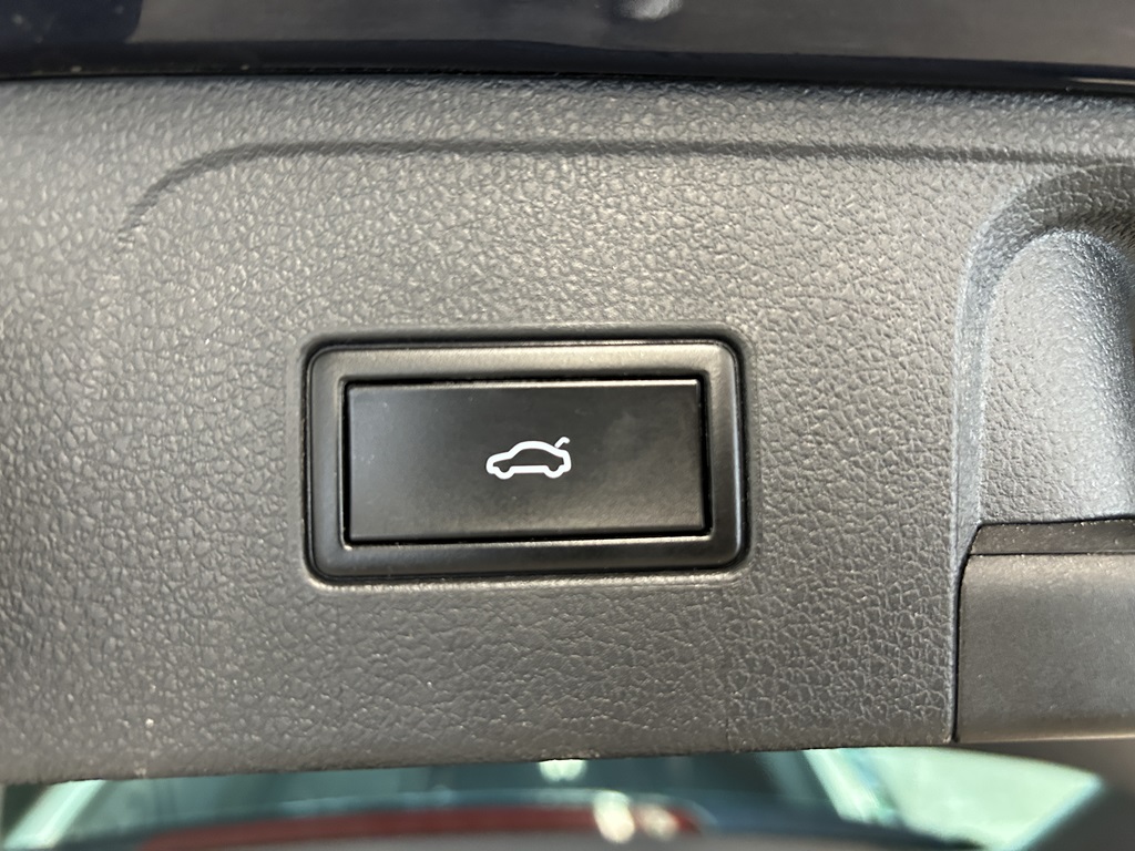 Volkswagen Passat JBE235