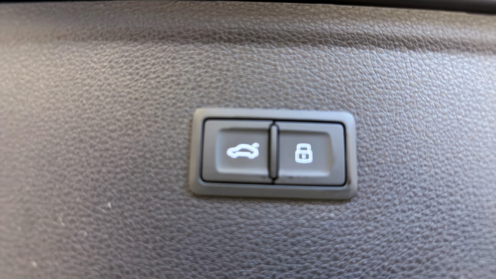Audi Q5 JBE25T