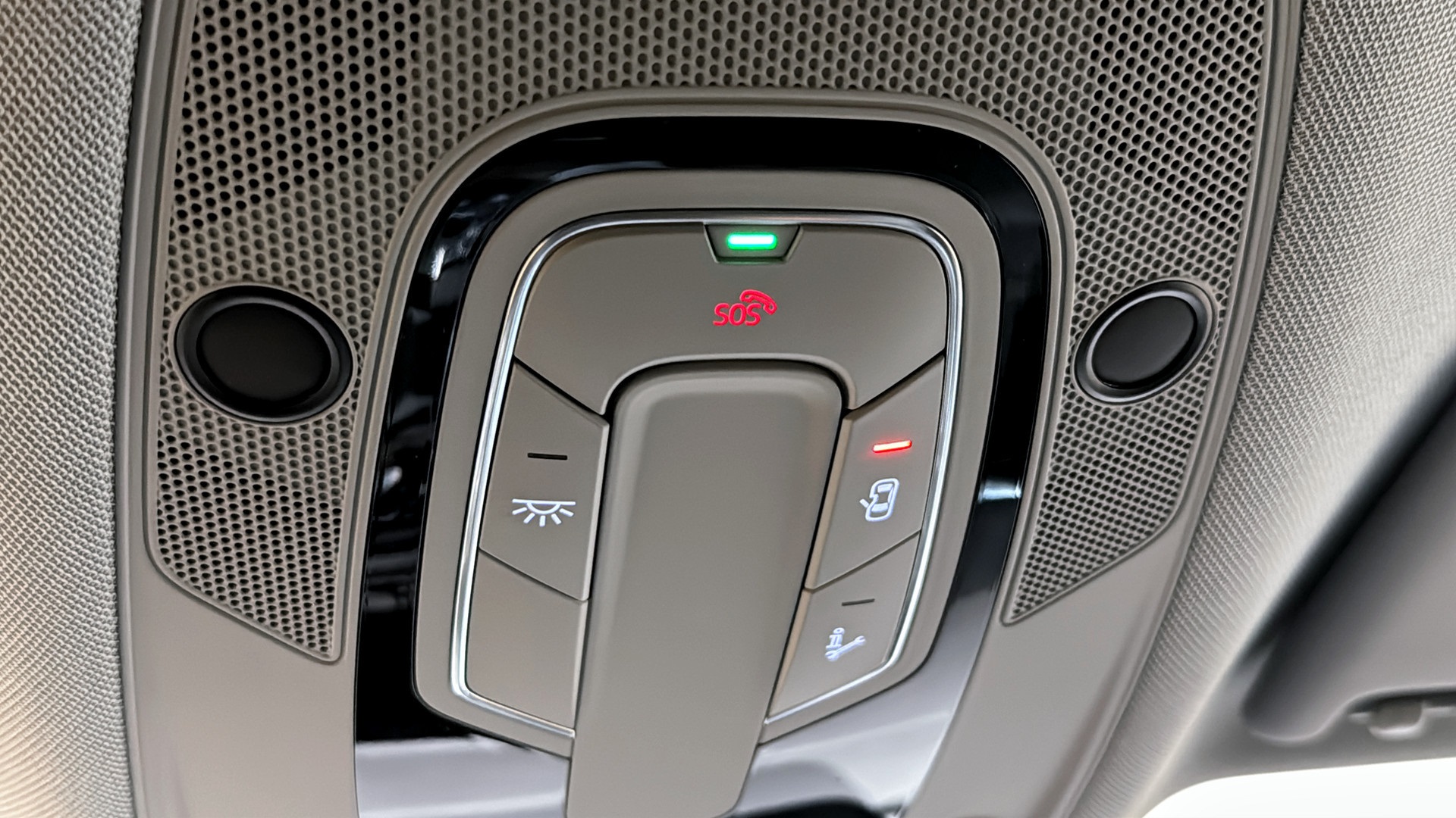 Audi Q5 JBE25T