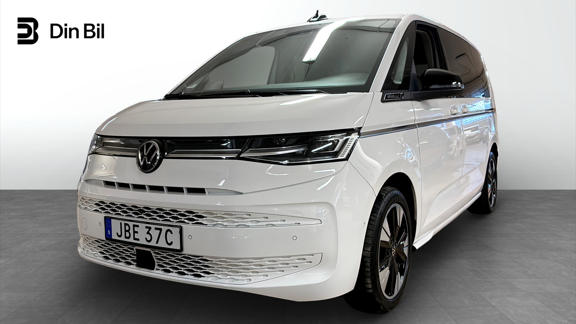 Bild för bil JBE37C