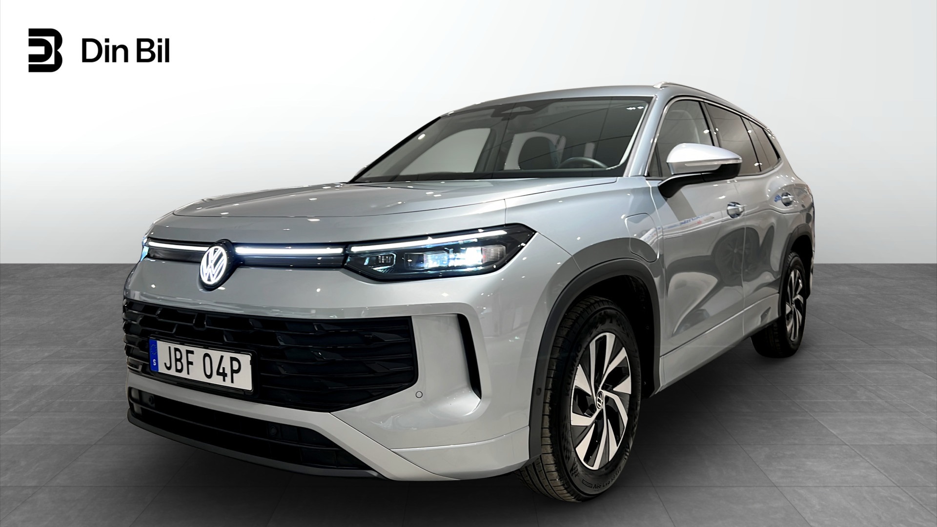 Bild för bil JBF04P