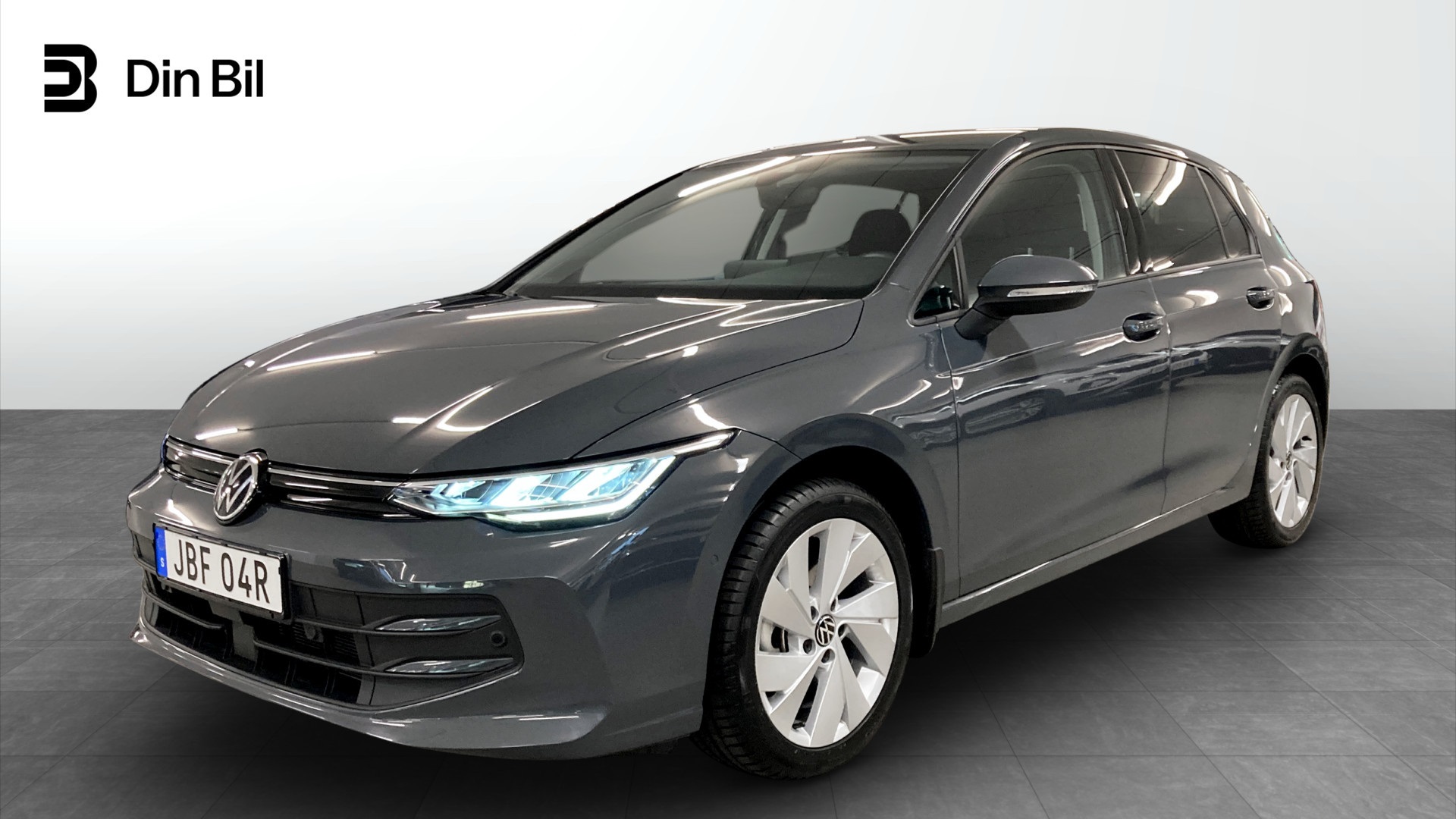 Bild för bil JBF04R