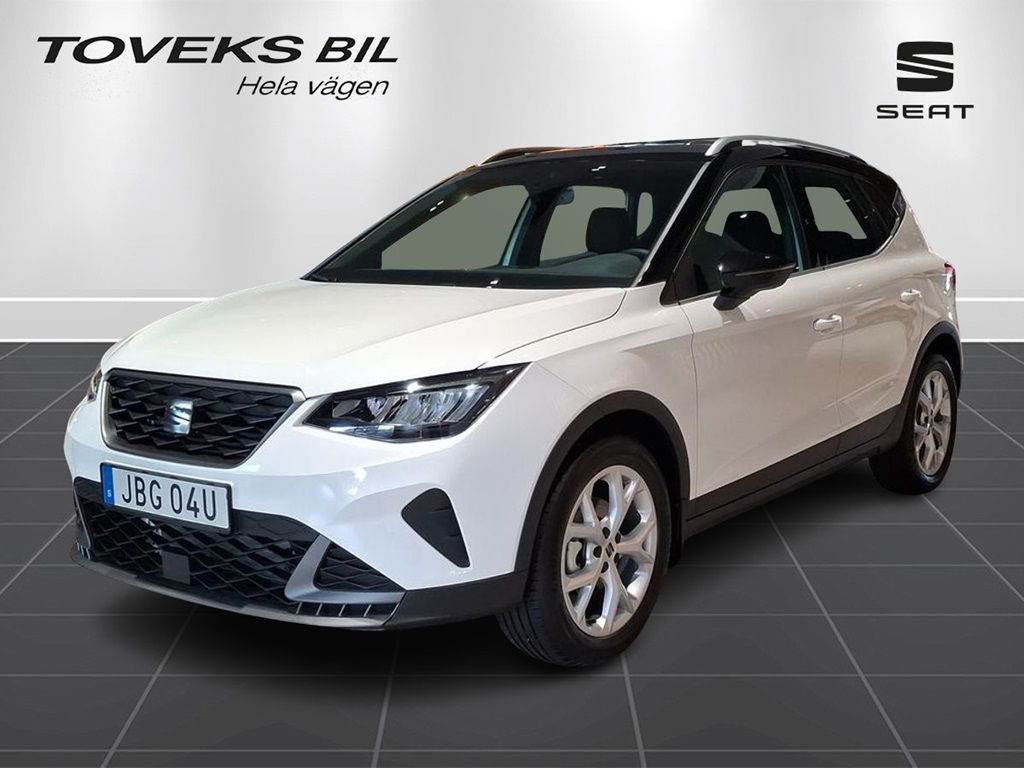 Bild för bil JBG04U