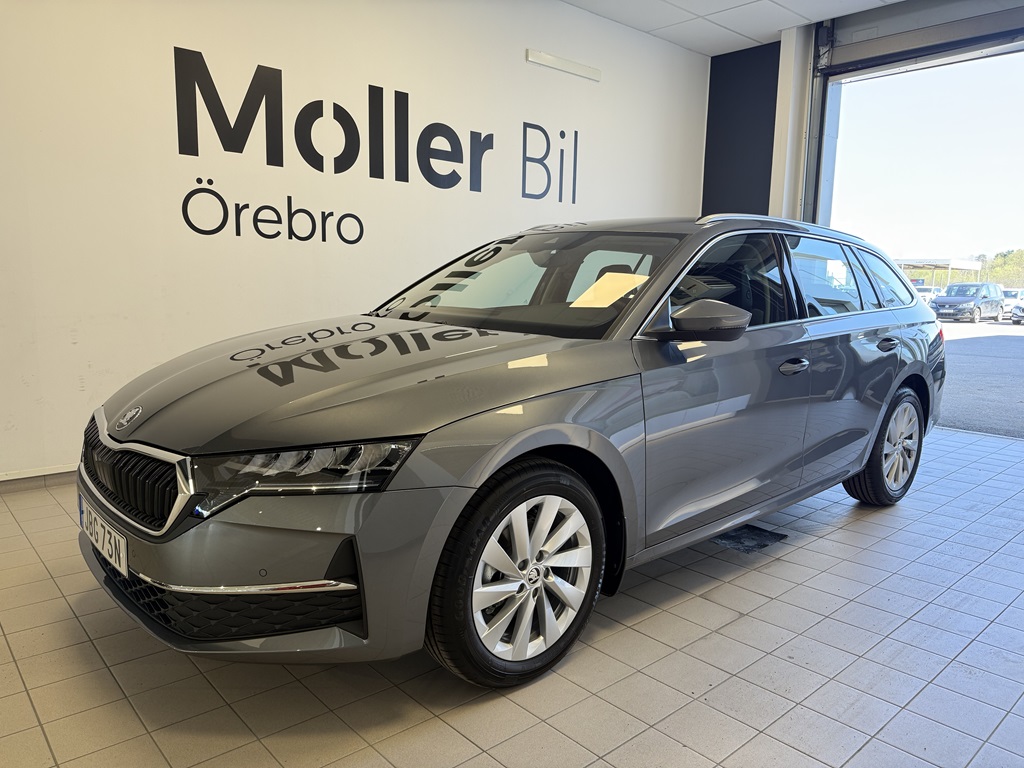 Bild för bil JBG73N