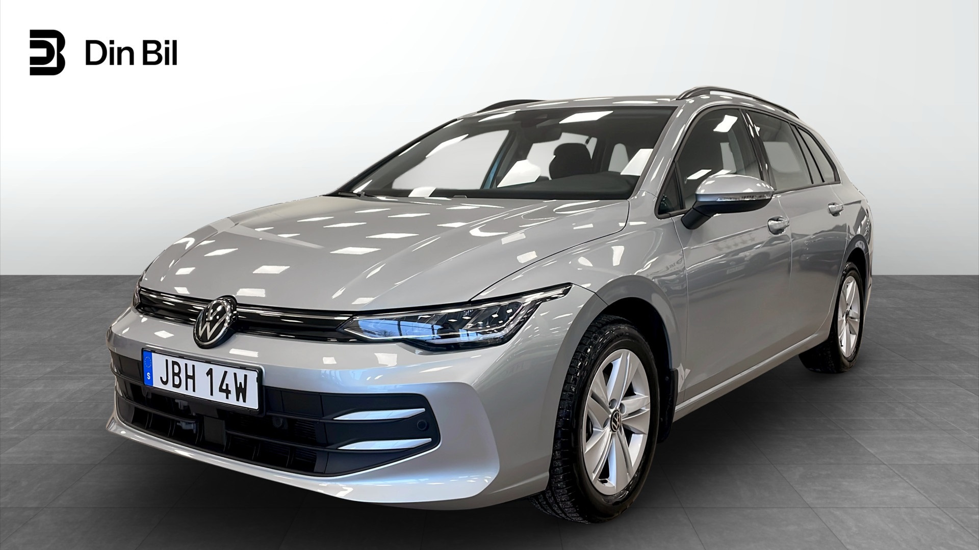 Bild för bil JBH14W