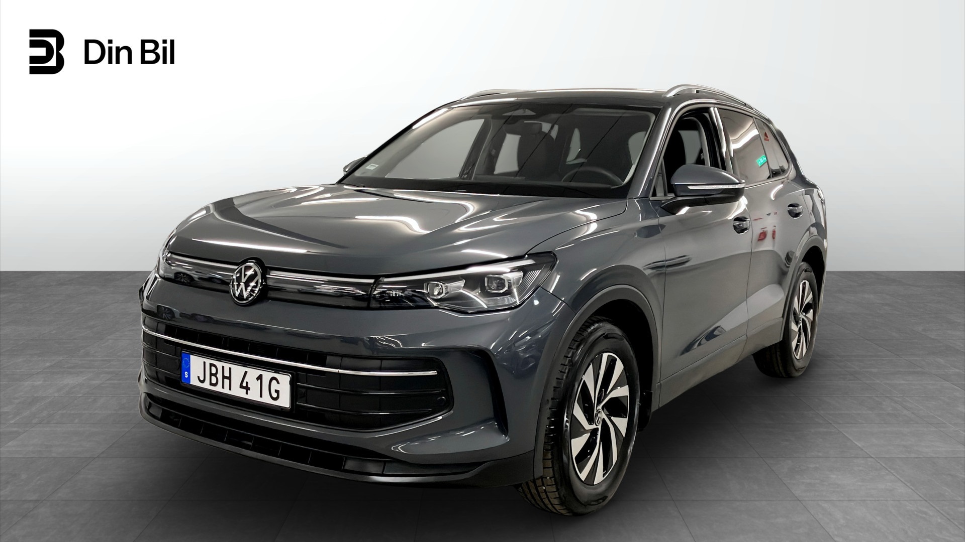 Bild för bil JBH41G