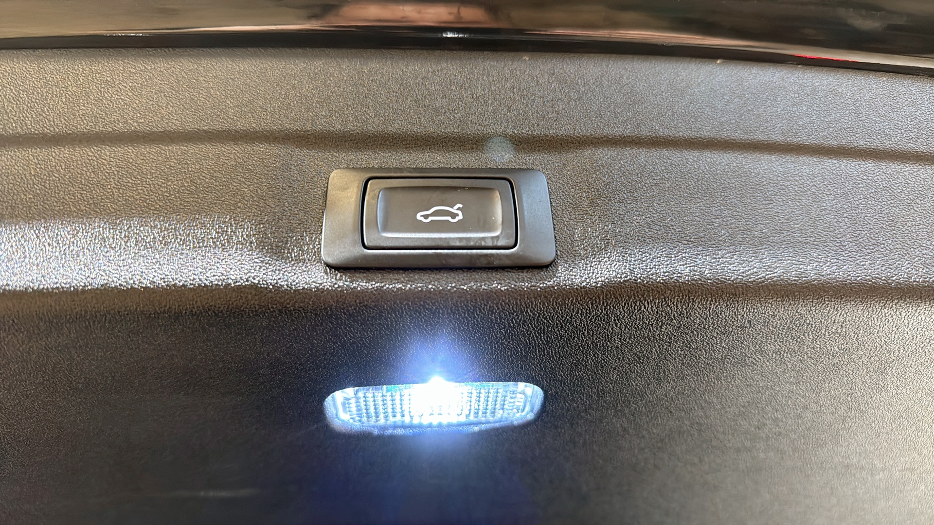 Audi A5 Avant JBJ76G
