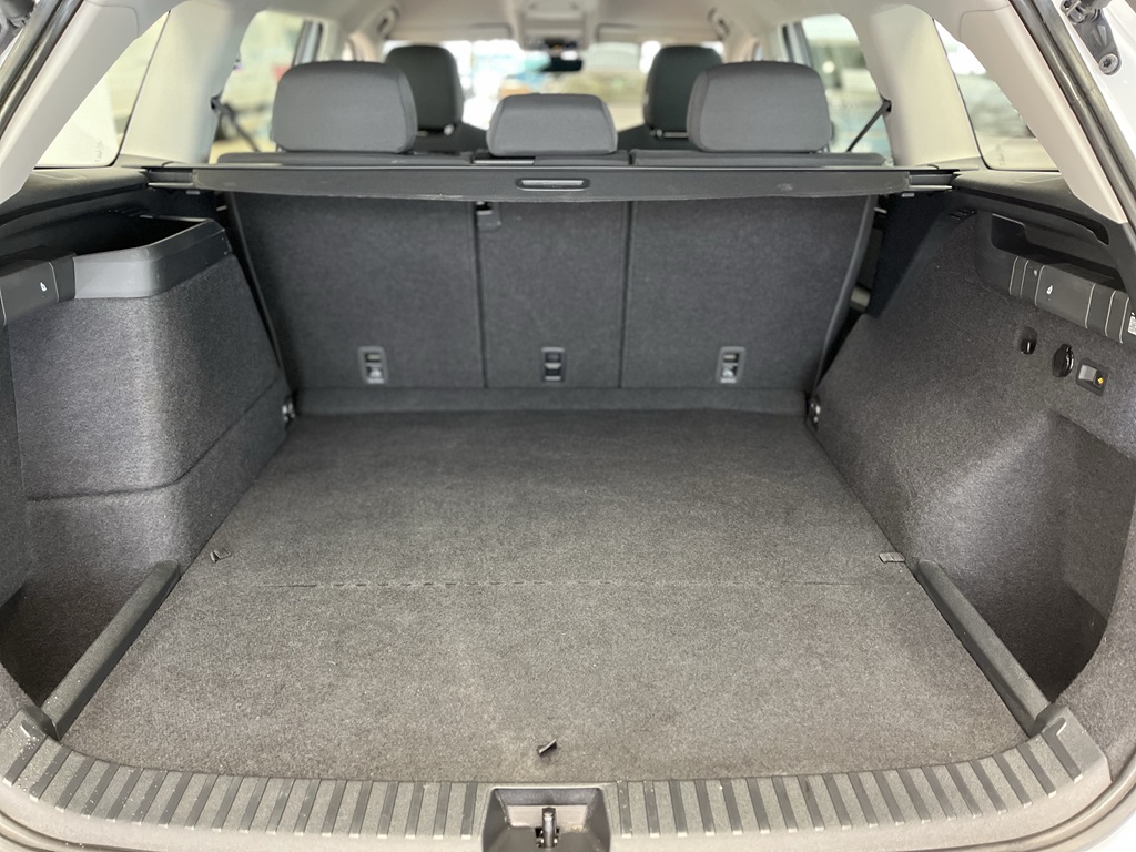 Skoda Kodiaq JBJ97P