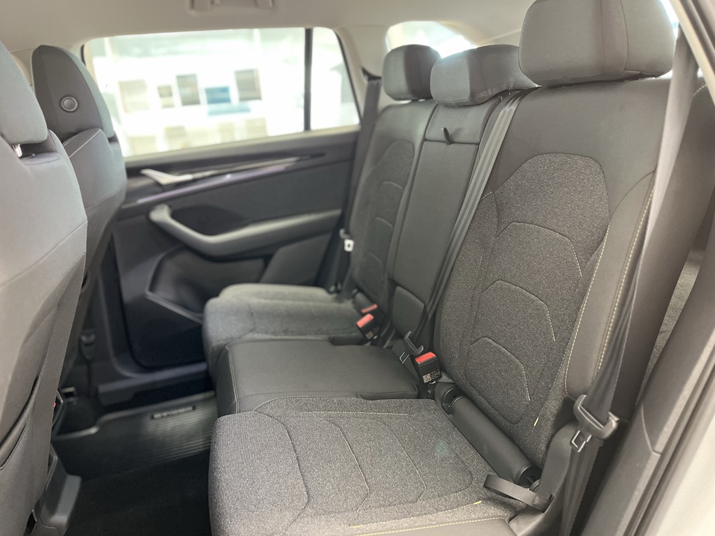 Skoda Kodiaq JBJ97P