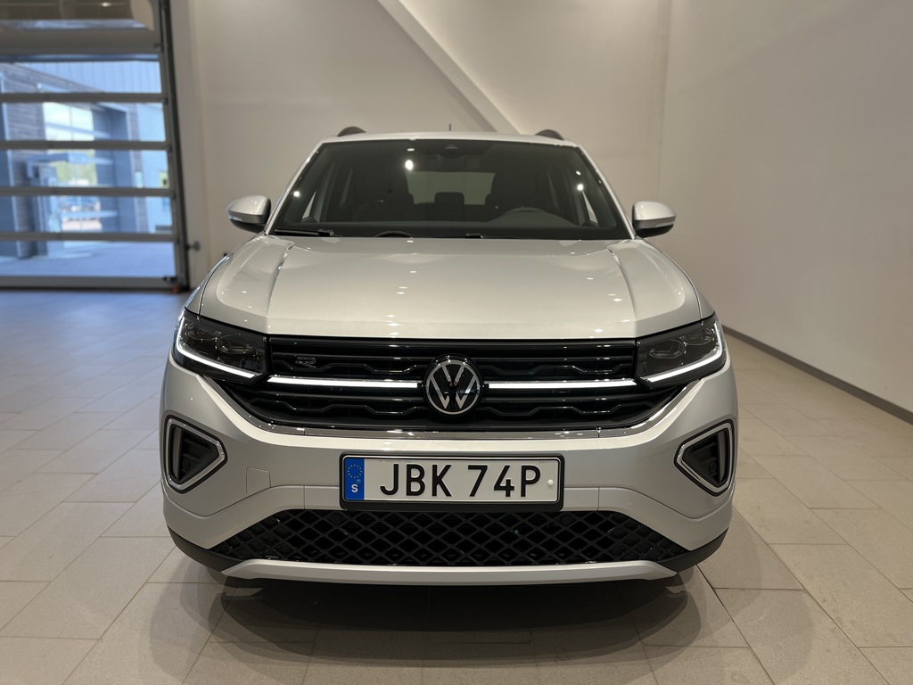 Bild för bil JBK74P